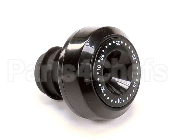 033521 Waring Preserver Stopper (Wp55St)