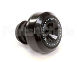033521 Waring Preserver Stopper (Wp55St)