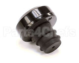 033521 Waring Preserver Stopper (Wp55St)