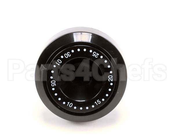 033521 Waring Preserver Stopper (Wp55St)
