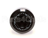 033521 Waring Preserver Stopper (Wp55St)