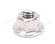0335300 Meiko Hexagon Nut Ss Tensilock M5