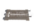 033534 Waring Element - Wct825B/850 #17-4008 10