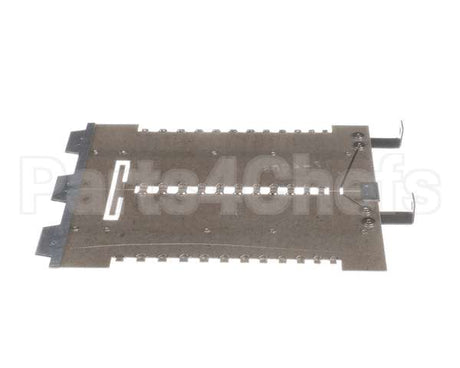 033534 Waring Element - Wct825B/850 #17-4008 10