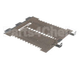 033534 Waring Element - Wct825B/850 #17-4008 10