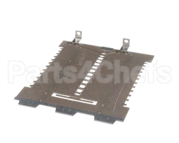 033534 Waring Element - Wct825B/850 #17-4008 10