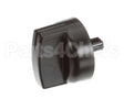 033553 Waring Function Knob /Cts1000B