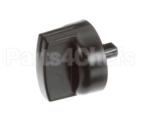 033553 Waring Function Knob /Cts1000B