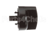033553 Waring Function Knob /Cts1000B