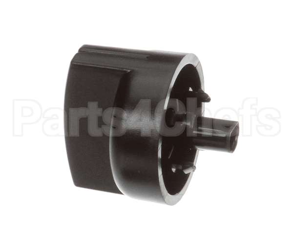 033553 Waring Function Knob /Cts1000B