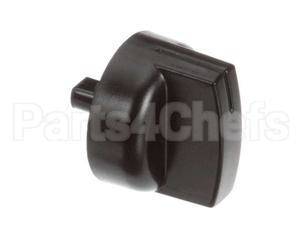 033553 Waring Function Knob /Cts1000B