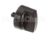 033553 Waring Function Knob /Cts1000B