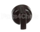 033553 Waring Function Knob /Cts1000B