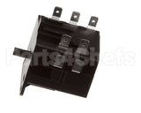 033558 Waring Function Control /Cts1000B