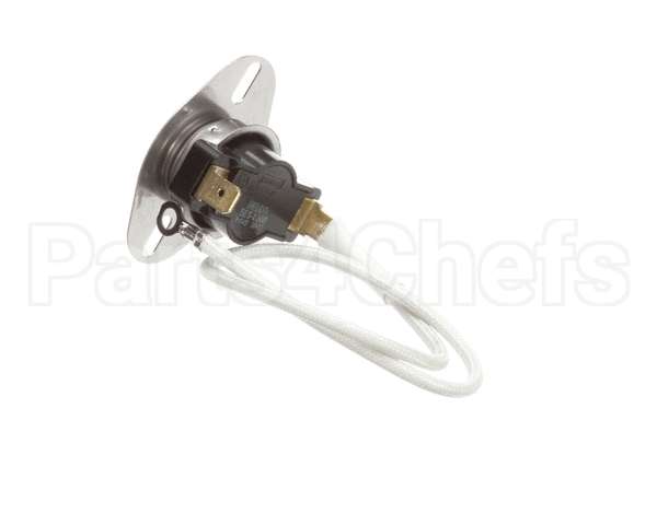 033559 Waring Thermostat /Cts1000B