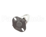 033559 Waring Thermostat /Cts1000B