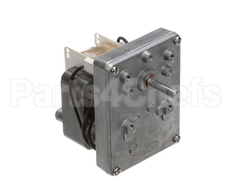 033561 Waring Ac Motor /Cts1000B