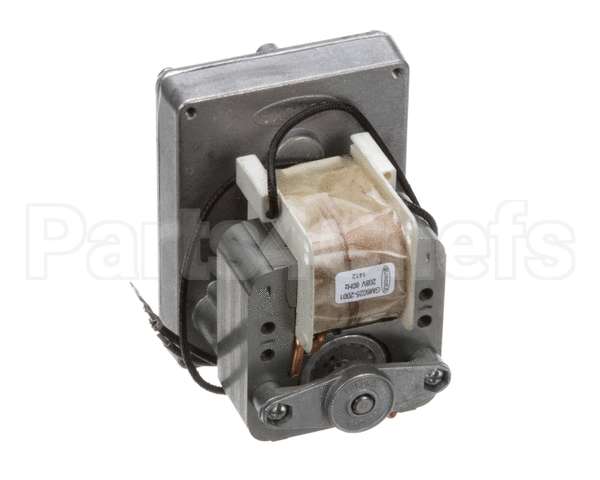 033561 Waring Ac Motor /Cts1000B