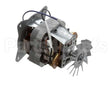 033618 Waring Motor