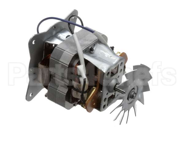 033618 Waring Motor