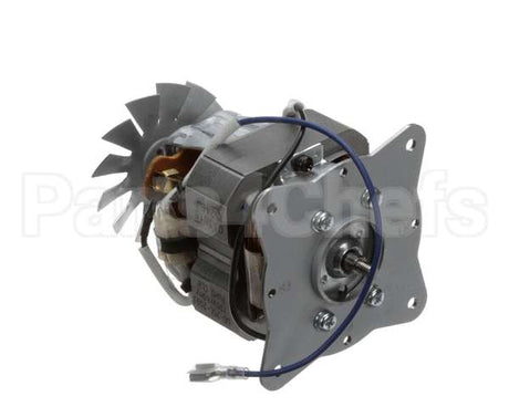 033618 Waring Motor