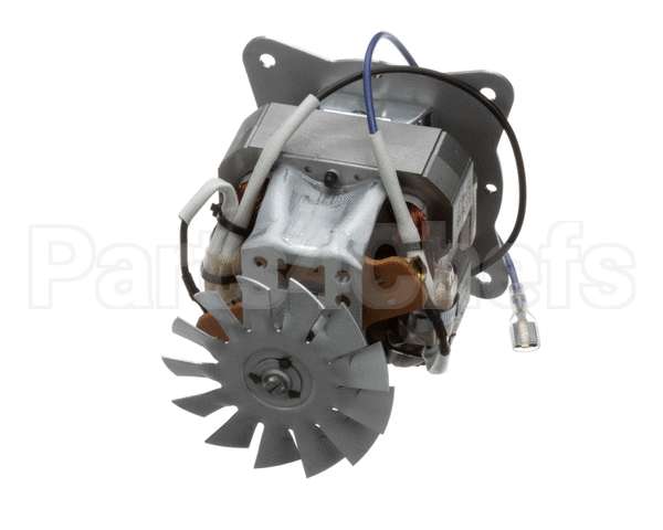 033618 Waring Motor
