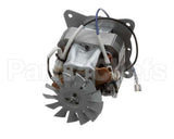 033618 Waring Motor
