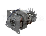 033618 Waring Motor
