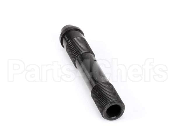 03362.0002 Bunn Faucet Shank,Plstc-Brn 4.88Lg