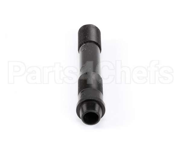 03362.0002 Bunn Faucet Shank,Plstc-Brn 4.88Lg