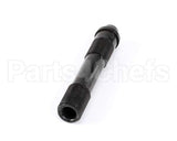 03362.0002 Bunn Faucet Shank,Plstc-Brn 4.88Lg