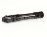 03362.0004 Bunn Faucet Shank,Plstc-Blk 4.88Lg
