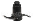 033631 Waring S Blade (Wfp16S1)