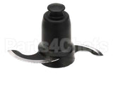033631 Waring S Blade (Wfp16S1)