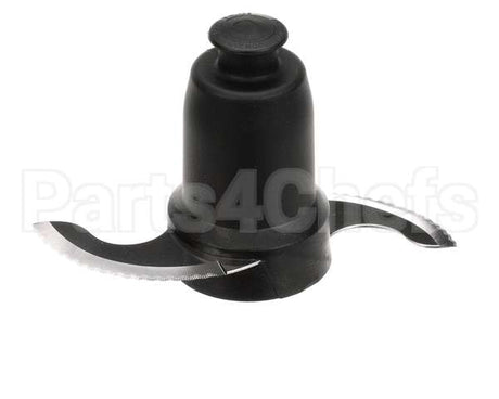 033631 Waring S Blade (Wfp16S1)