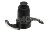 033631 Waring S Blade (Wfp16S1)