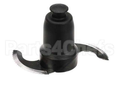 033631 Waring S Blade (Wfp16S1)