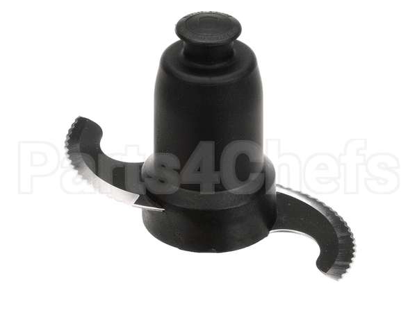 033631 Waring S Blade (Wfp16S1)