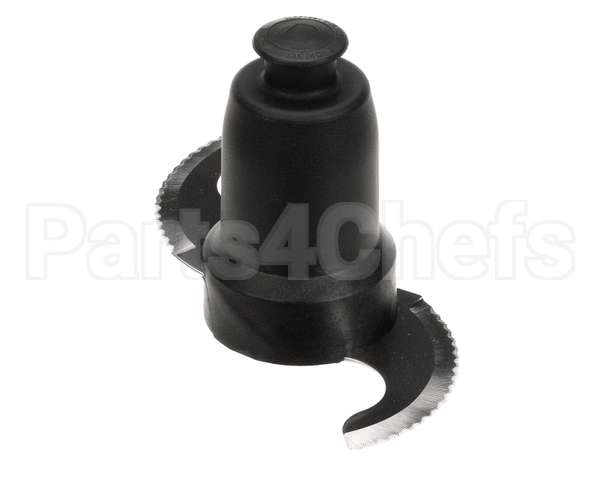 033631 Waring S Blade (Wfp16S1)
