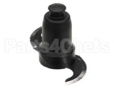 033631 Waring S Blade (Wfp16S1)