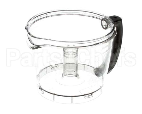 033632 Waring Batch Bowl (Wfp16S2)