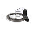 033633 Waring Batch Bowl Cover (Wfp16Scnd)