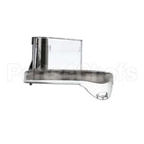 033633 Waring Batch Bowl Cover (Wfp16Scnd)