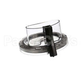 033633 Waring Batch Bowl Cover (Wfp16Scnd)