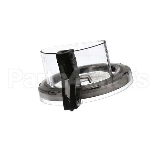 033633 Waring Batch Bowl Cover (Wfp16Scnd)
