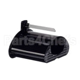 033636 Waring Large Pusher (Wfp16Scnd)