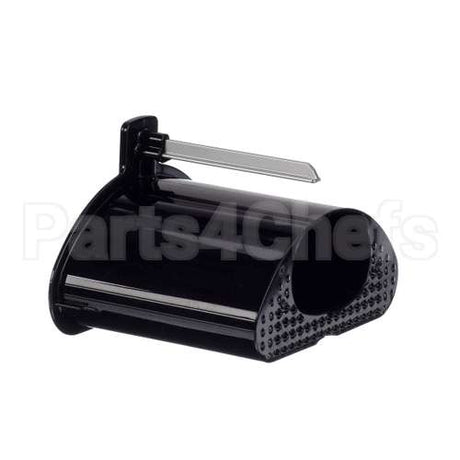 033636 Waring Large Pusher (Wfp16Scnd)