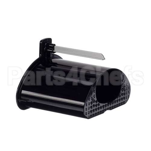 033636 Waring Large Pusher (Wfp16Scnd)