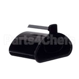 033636 Waring Large Pusher (Wfp16Scnd)
