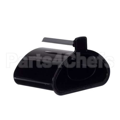 033636 Waring Large Pusher (Wfp16Scnd)
